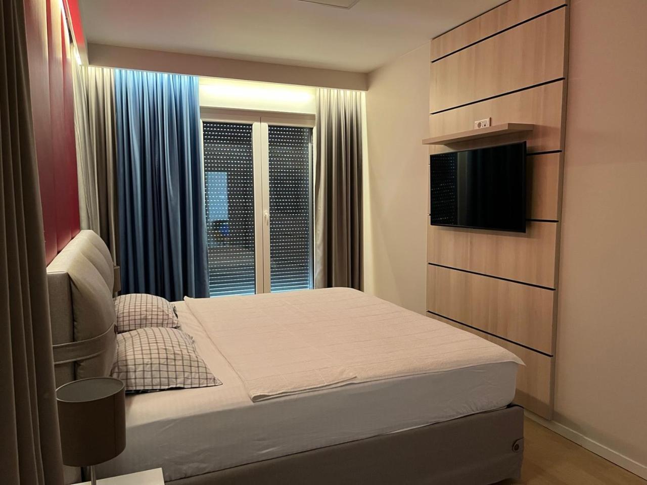 Luxury Apartment Concept Мостар Экстерьер фото